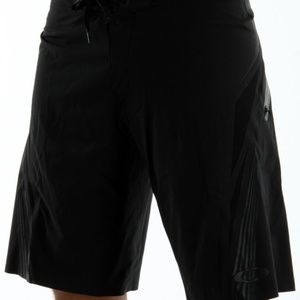 Oakley Blade 2 surf swim board shorts Men's 31